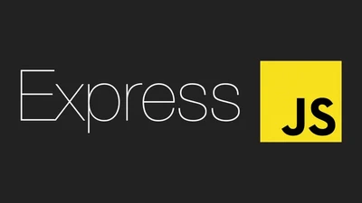 [SAMPLE] Building a Production-Ready REST API with Node.js and Express featured image