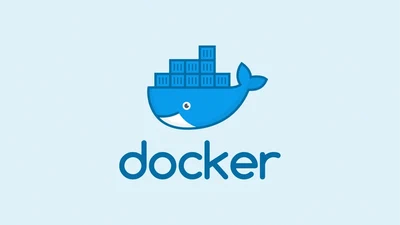 [SAMPLE] Docker Deployment Guide: From Development to Production featured image