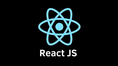 [SAMPLE] React Performance Optimization: A Practical Guide featured image